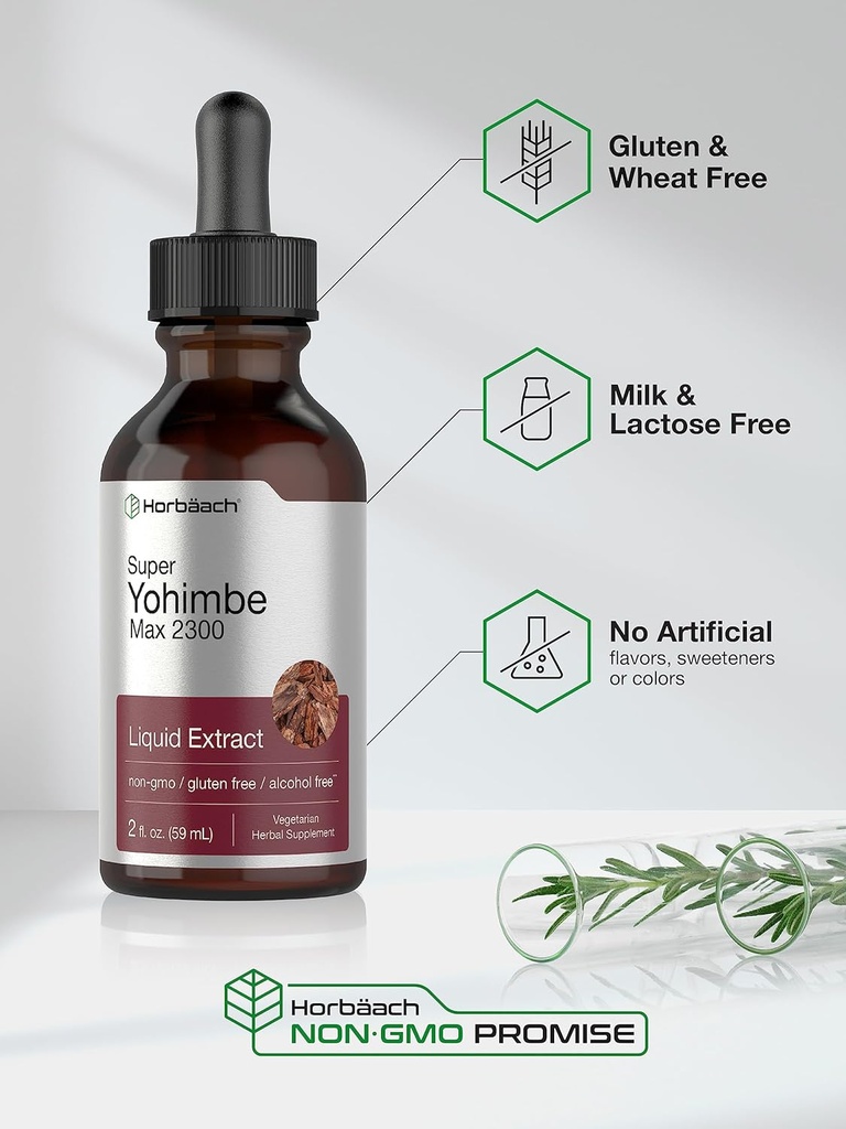 horbaach-yohimbe-bark-liquid-extract-2-f-4.jpg