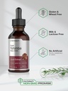 horbaach-yohimbe-bark-liquid-extract-2-f-4.jpg