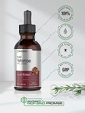 horbaach-yohimbe-bark-liquid-extract-2-f-5.jpg