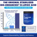 bio-enhanced-na-r-lipoic-acid-powder-50g-2.jpg