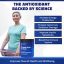 bio-enhanced-na-r-lipoic-acid-powder-50g-3.jpg
