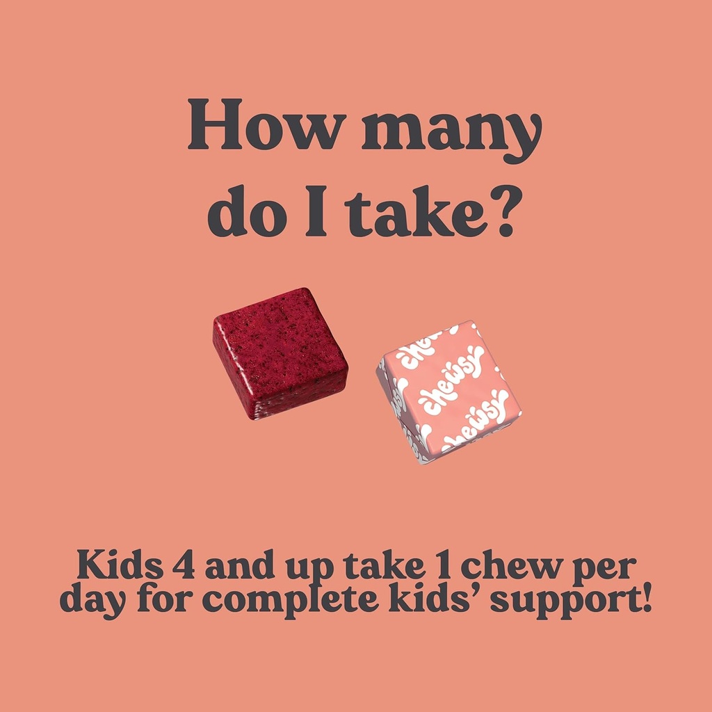chewsy-kids-multivitamin-probiotics-supe-4.jpg