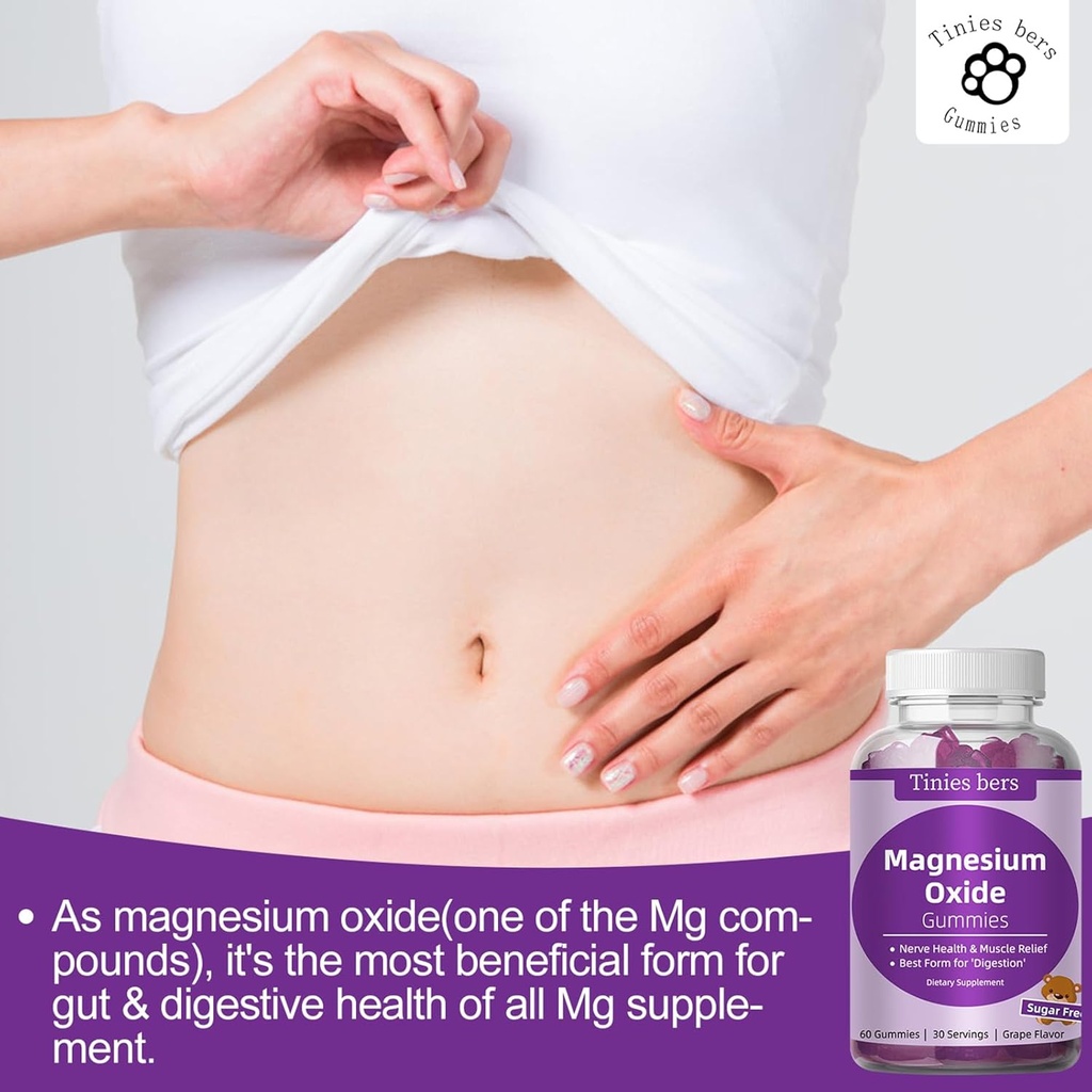 tinies-bers-papaya-enzyme-gummies-and-ma-6.jpg