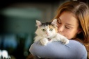spry-daily-respiratory-and-ocular-suppor-5.jpg