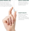 magnesium-irish-sea-moss---350mg-magnesi-3.jpg