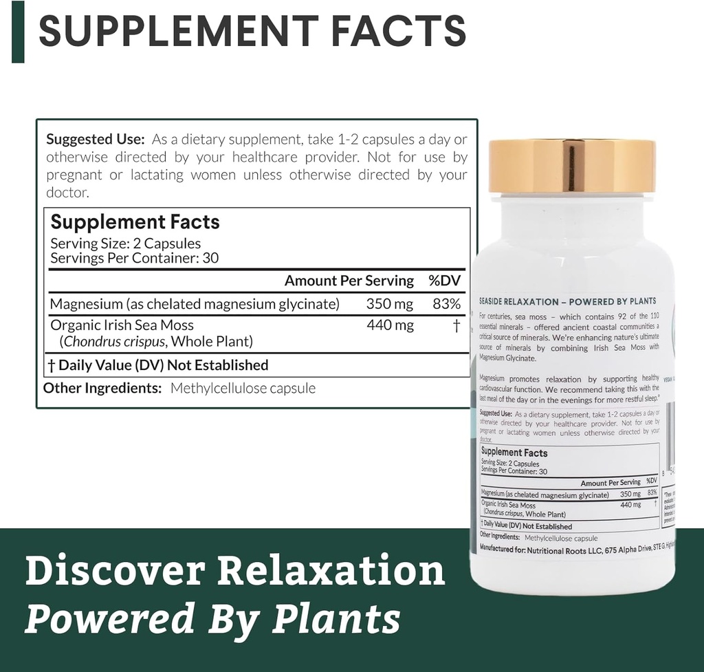 magnesium-irish-sea-moss---350mg-magnesi-5.jpg