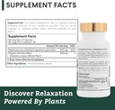 magnesium-irish-sea-moss---350mg-magnesi-5.jpg