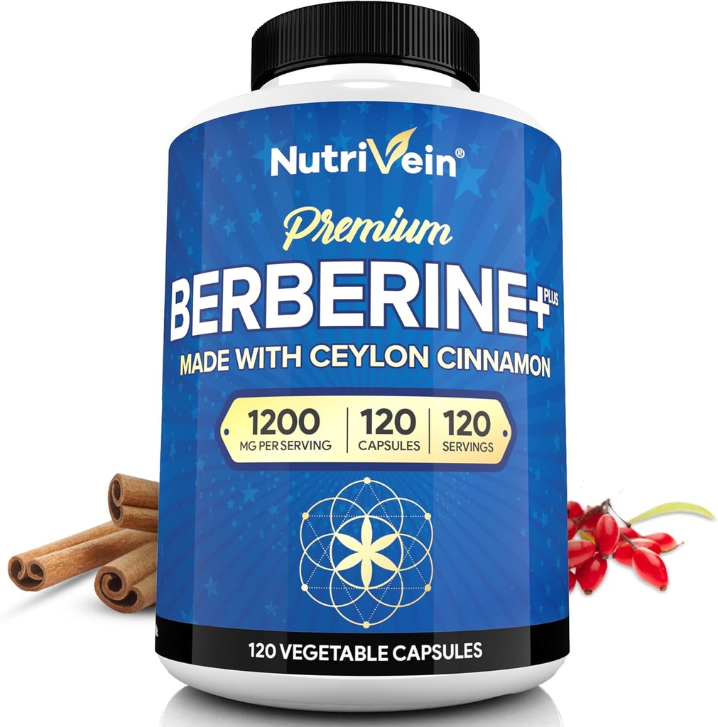 nutrivein-premium-berberine-hcl-liposoma-2.jpg
