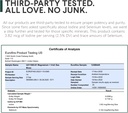 magnesium-irish-sea-moss---350mg-magnesi-6.jpg