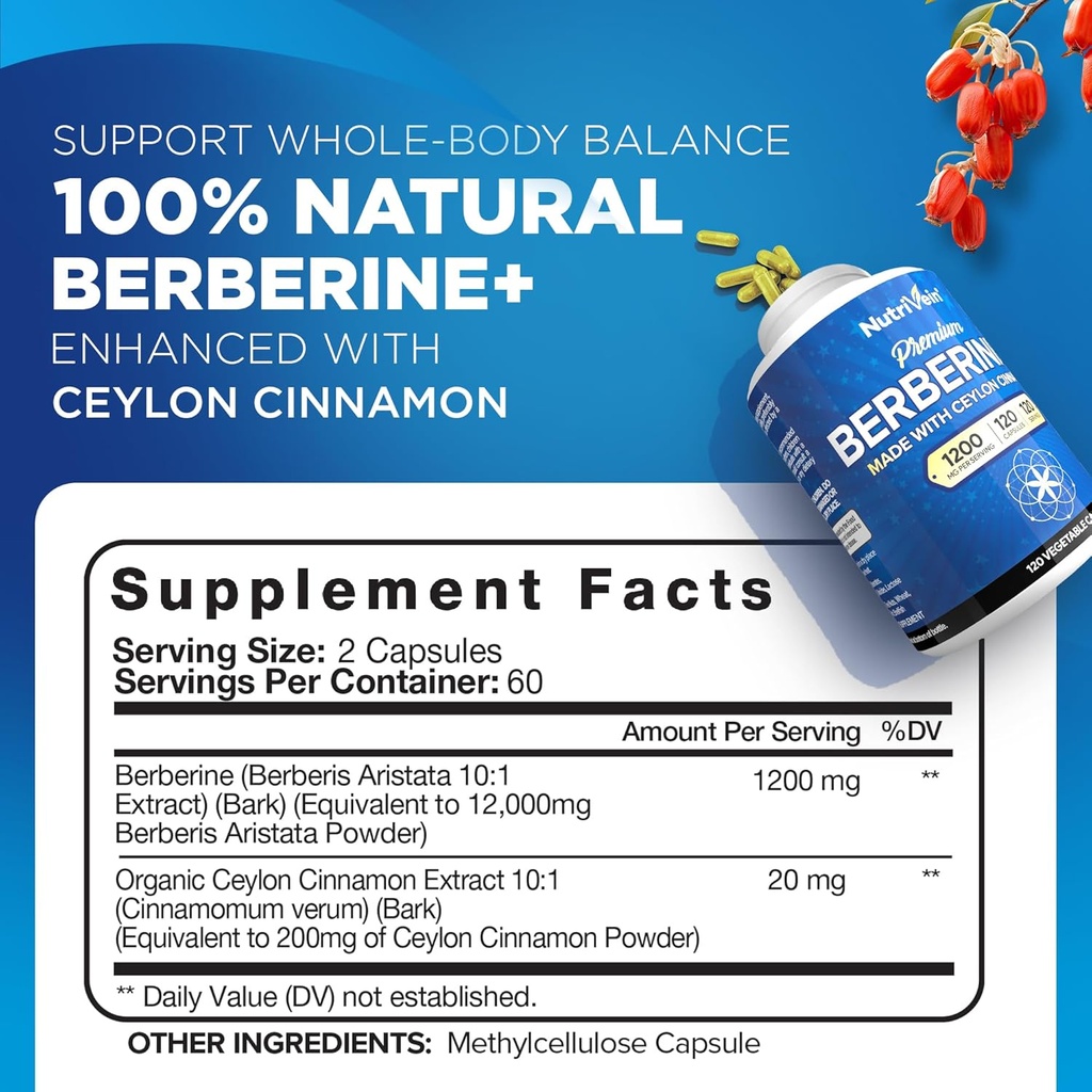 nutrivein-premium-berberine-hcl-liposoma-3.jpg