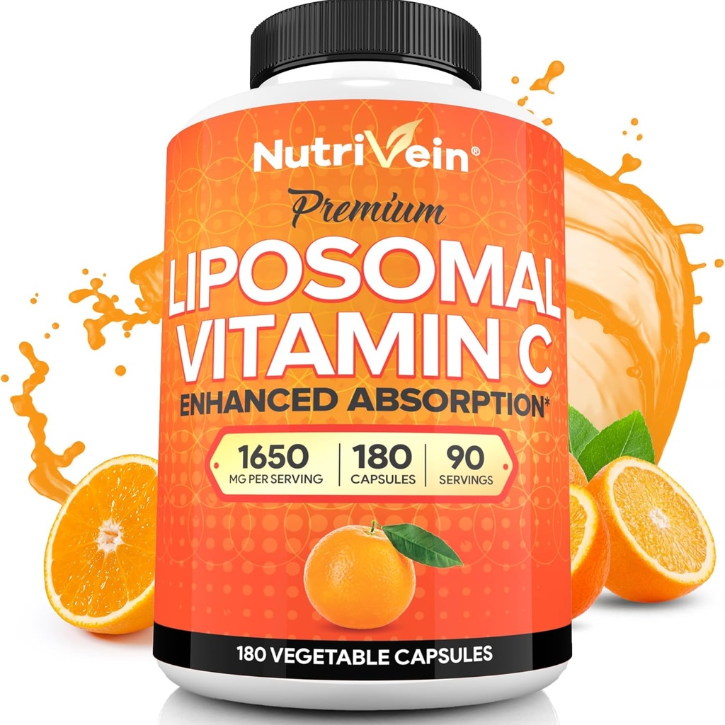 nutrivein-premium-berberine-hcl-liposoma-6.jpg