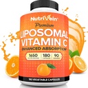 nutrivein-premium-berberine-hcl-liposoma-6.jpg