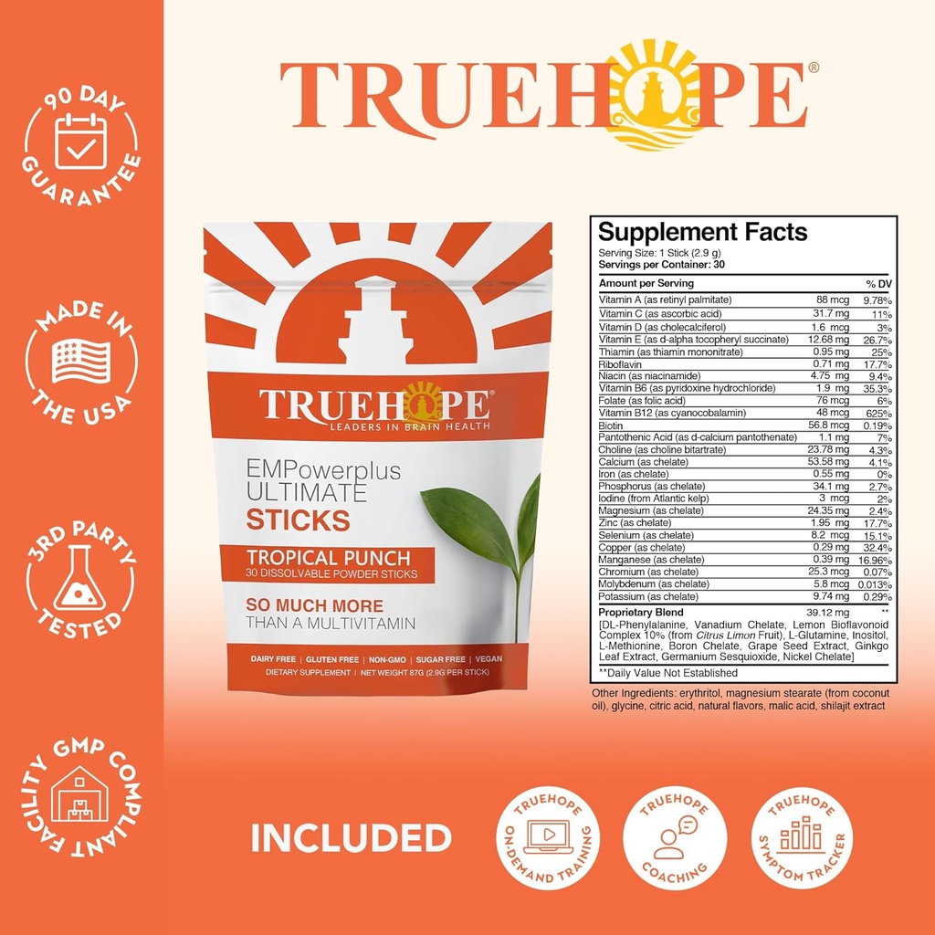 truehope-multivitamin-nootropic-pouches--2.jpg