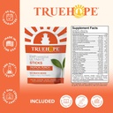 truehope-multivitamin-nootropic-pouches--2.jpg