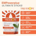 truehope-multivitamin-nootropic-pouches--3.jpg