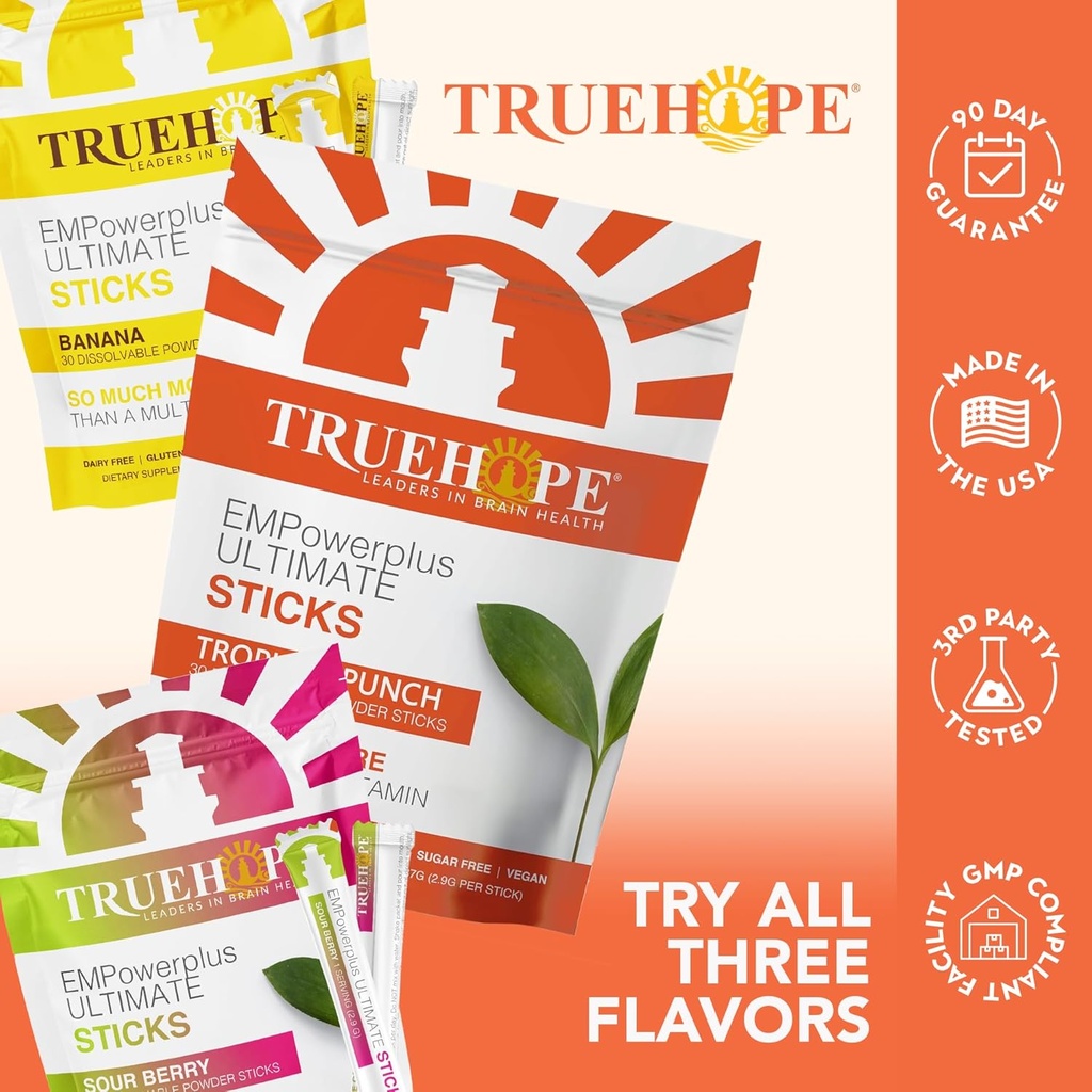 truehope-multivitamin-nootropic-pouches--4.jpg