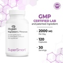 supersmart---magnesium-l-threonate-2000m-4.jpg