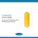 euromedica-nerve-complex---herbal-supple-4.jpg
