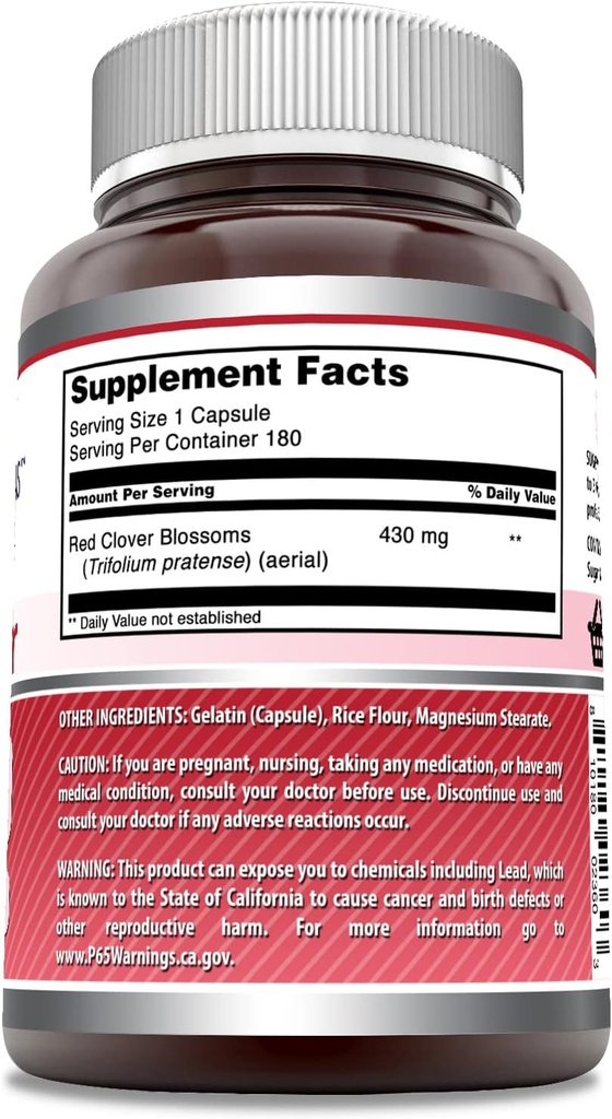 amazing-formulas-red-clover-supplement-4-2.jpg
