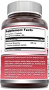 amazing-formulas-red-clover-supplement-4-2.jpg