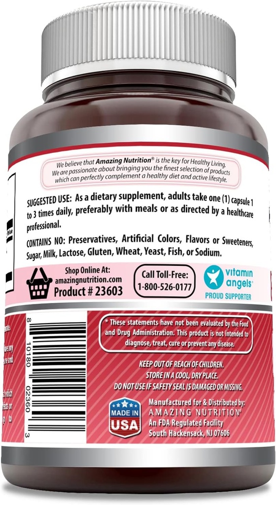 amazing-formulas-red-clover-supplement-4-3.jpg