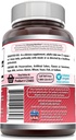 amazing-formulas-red-clover-supplement-4-3.jpg