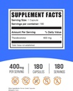 bulksupplementscom-theobromine-capsules--2.jpg