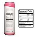 mitra-9-botanical-beverages---strawberry-2.jpg