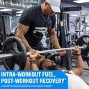 rule-1-active-bcaa---performance-hydrati-3.jpg