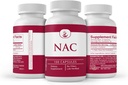pure-original-ingredients-n-acetyl-l-cys-4.jpg