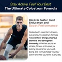 colostrum-supplement-by-l11-with-lactofe-6.jpg