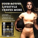 hrdwrk---100-servings-keto-electrolytes--6.jpg
