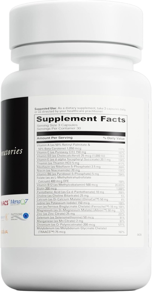 davinci-labs---daily-best-women---a-diet-2.jpg