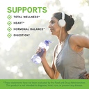 davinci-labs---daily-best-women---a-diet-4.jpg