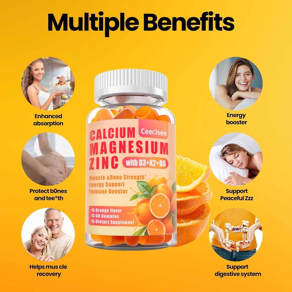 calcium-magnesium-zinc-gummies-with-d3-b-4.jpg