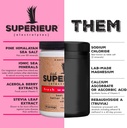 superieur-electrolytes-plant-based-elect-2.jpg