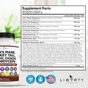 lions-mane-mushroom-supplement-with-turk-2.jpg
