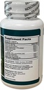 super-colon-cleanse-special-blend-lose-w-2.jpg