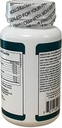 super-colon-cleanse-special-blend-lose-w-3.jpg