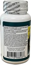 super-colon-cleanse-special-blend-lose-w-4.jpg