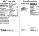 food-to-live-chlorella-powder-4-ounces---3.jpg