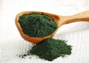 food-to-live-chlorella-powder-4-ounces---5.jpg