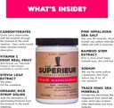 superieur-electrolytes-plant-based-elect-5.jpg