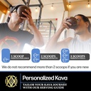dehydrated-instant-kava---100-dehydrated-3.jpg