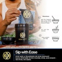 dehydrated-instant-kava---100-dehydrated-4.jpg