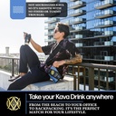 dehydrated-instant-kava---100-dehydrated-5.jpg