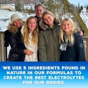 superieur-electrolytes-plant-based-elect-6.jpg