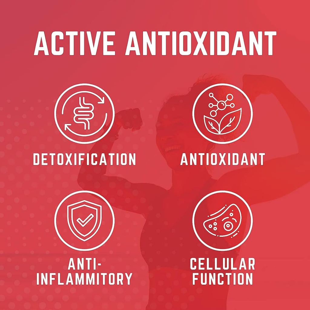 purus-labs-organ-shield-active-antioxida-4.jpg