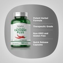 piping-rock-cayenne-pepper-capsules-180--4.jpg