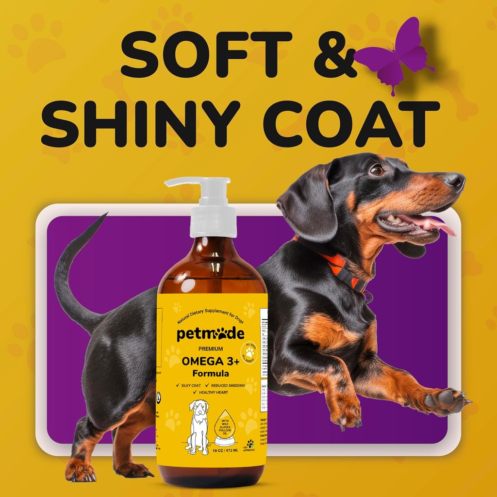 omega-3-fish-oil-for-dogs-skin-and-coat--5.jpg